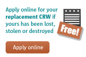 CVRT CRW Free Final