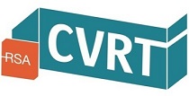 CVRT