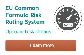 Eucaris Rating-Home